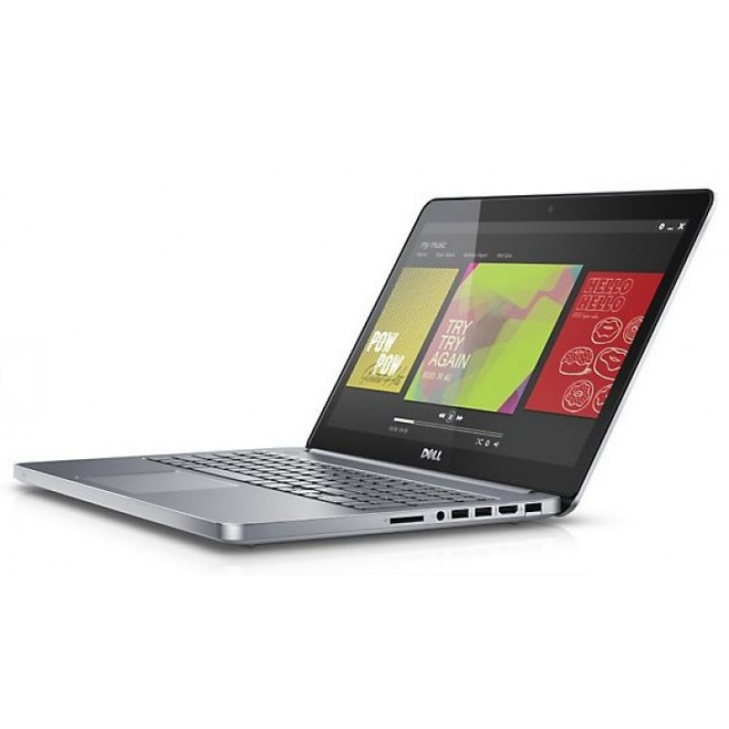 Dell inspiron 5558 i5 clearance 8gb ram